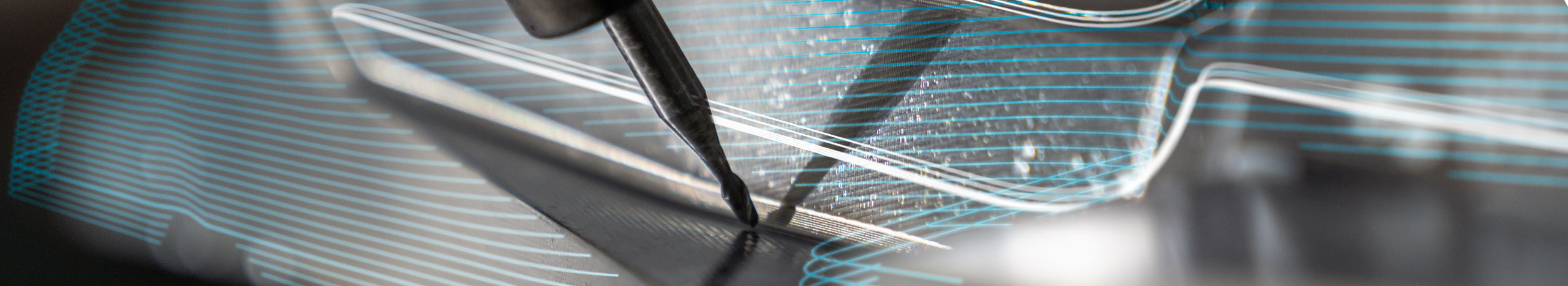 Post Processor Banner 3